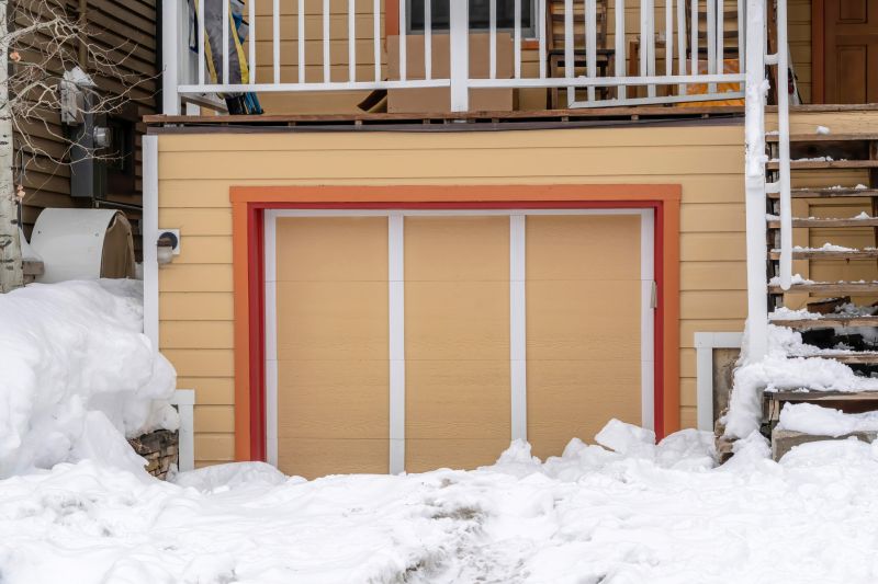 Deck Remodeling in Nashua, NH